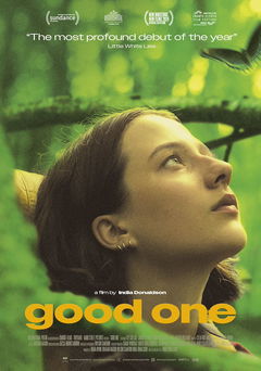 Good One (2024)
