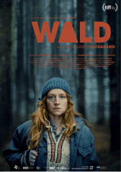 Wald (2023)