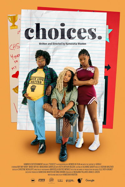 Choices