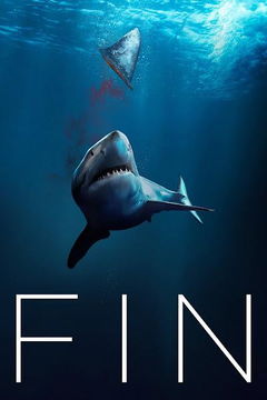 Fin (2021)