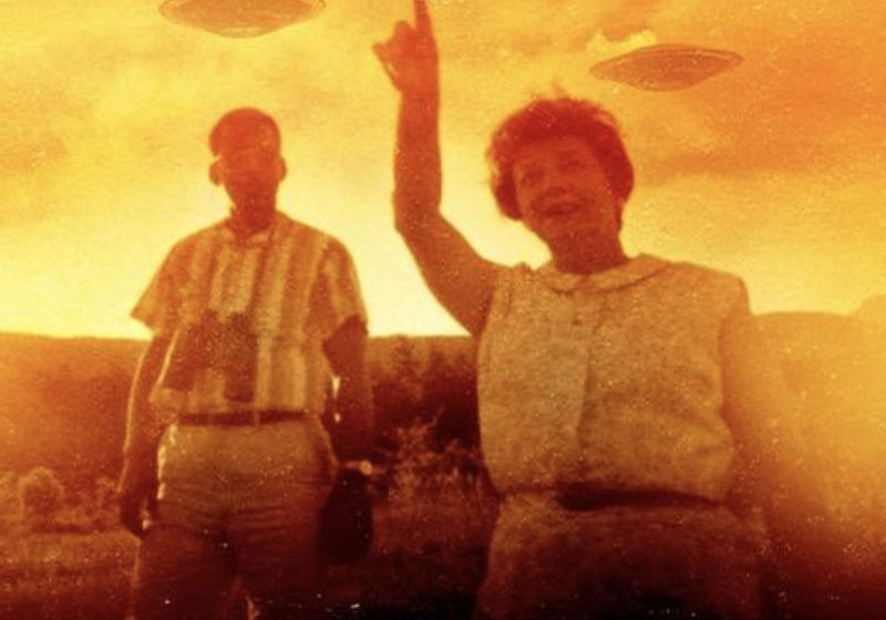 Beste Fantasyfilms 2022 op HBO Max (december 2025)