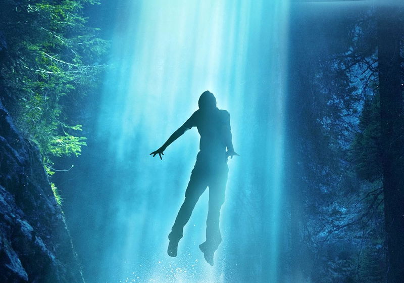 Beste Fantasyfilms 2022 op HBO Max (februari 2026)