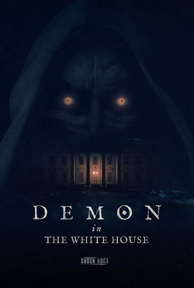 Demon in the White House