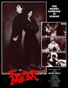 Road Meat (1988)