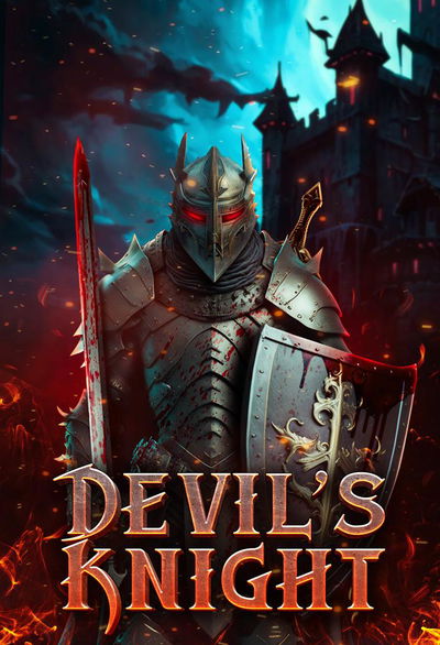 Devil's Knight