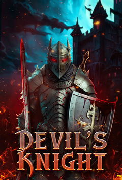 Devil's Knight (2024)