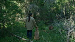 Bitterroot (2024)