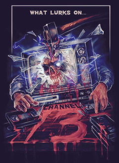 Channel 13 (2015)