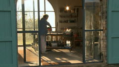 De materie van Jan Cremer (2018)