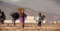Made in Ethiopia (2024)