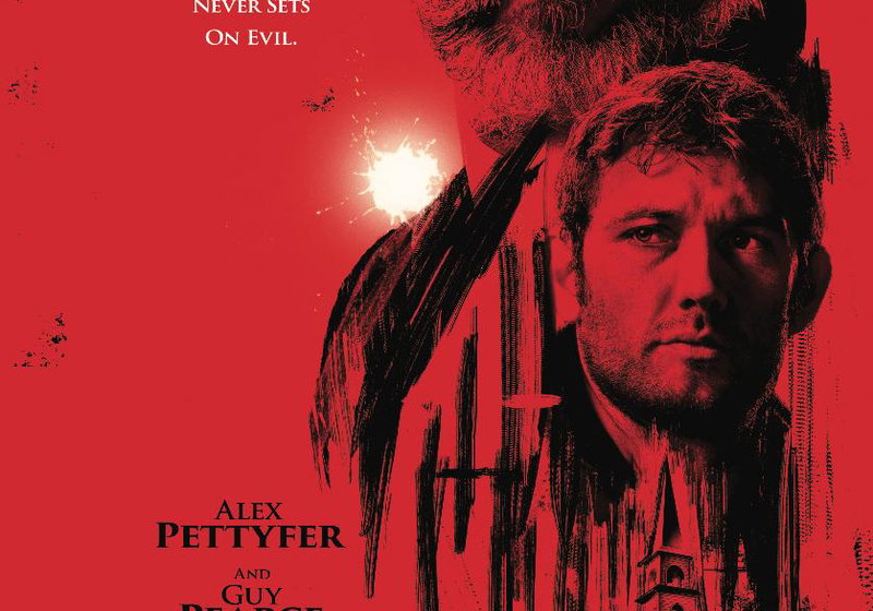 Beste Westerns 2024 op Film1 (augustus 2026)