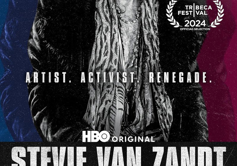 Beste Biografische Films 2024 op HBO Max (februari 2026)