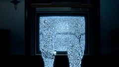 Depression is a Beast (2024)