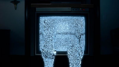 Depression is a Beast