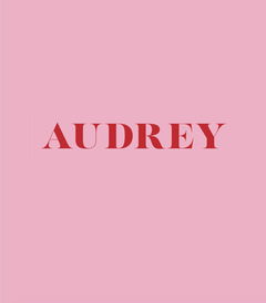 Audrey (2024)
