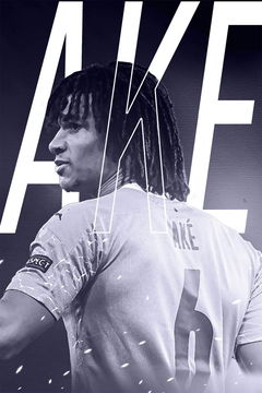 AKÉ (2024)