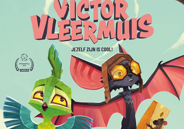 Top 10 Beste Muziekfilms 2024 op Pathé Thuis (september 2025)