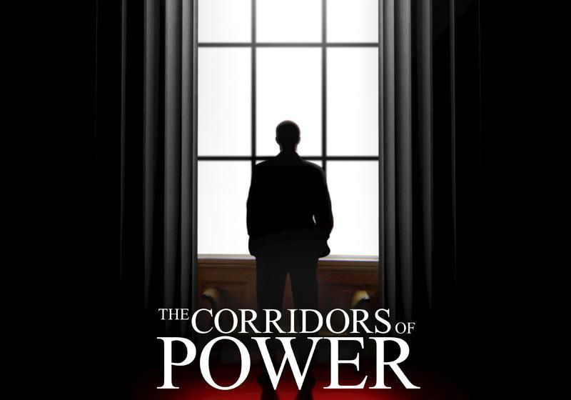 Beste Historische Films 2022 op NPO Start &amp; Plus (november 2025)