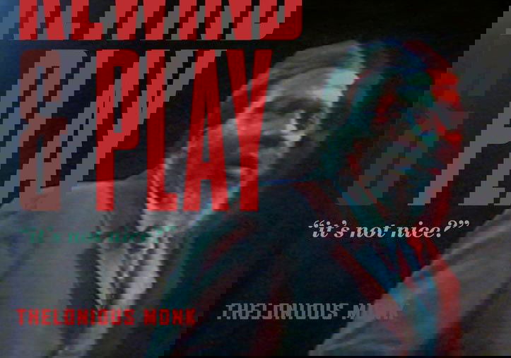 Beste Muziekfilms 2022 op MUBI (oktober 2025)