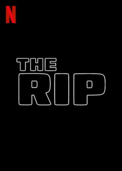 The RIP (2025)