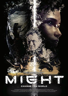 Might (2016)