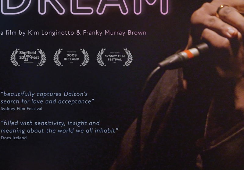 Beste Muziekfilms 2023 op NPO Start &amp; Plus (november 2025)