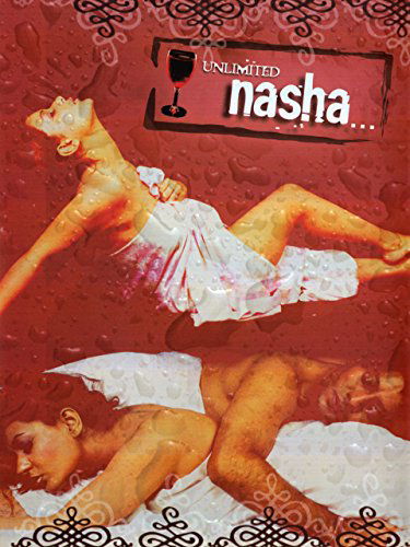 Unlimited Nasha