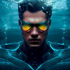 Operation Dagon (2024)