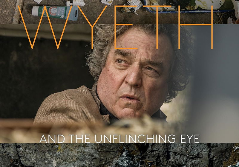 Top 20 Beste Documentaires 2024 op NPO Start &amp; Plus (maart 2026)