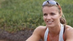 Dafne Schippers