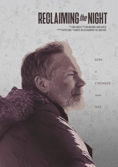 Reclaiming the Night (2023)