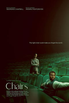 Chairs (2023)