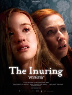 The Inuring (2017)