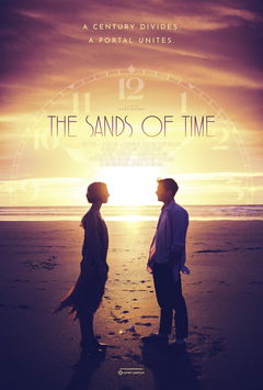 The Sands of Time (2020)