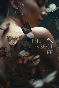 The Insect Life