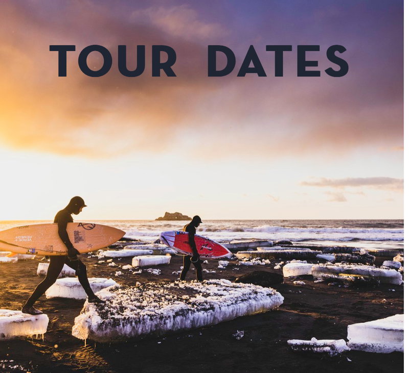 Corners of the Earth Kamchatka (film, 2023) FilmVandaag.nl