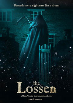 The Lossen (2018)