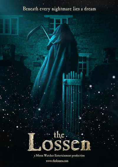 The Lossen