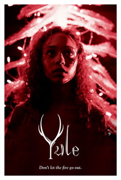 Yule (2024)