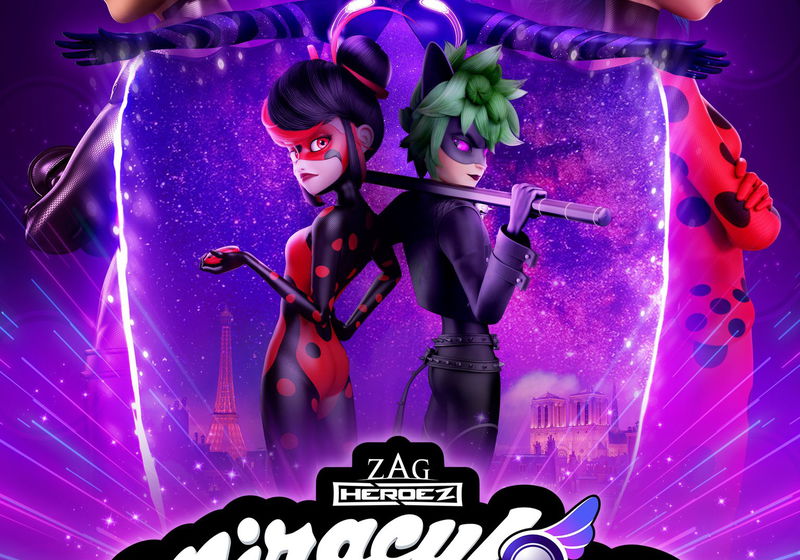 Beste Actiefilms 2024 op Disney+ (september 2025)