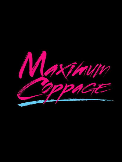Maximum Coppage