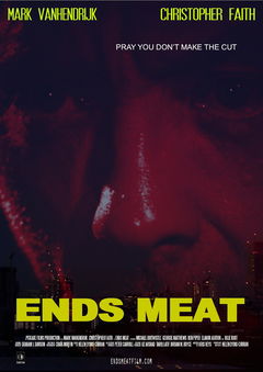 Ends Meat (2018)