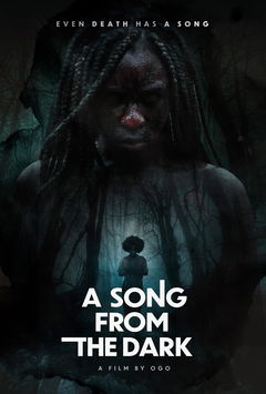 A Song from the Dark (2023)