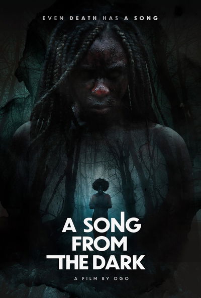 A Song from the Dark