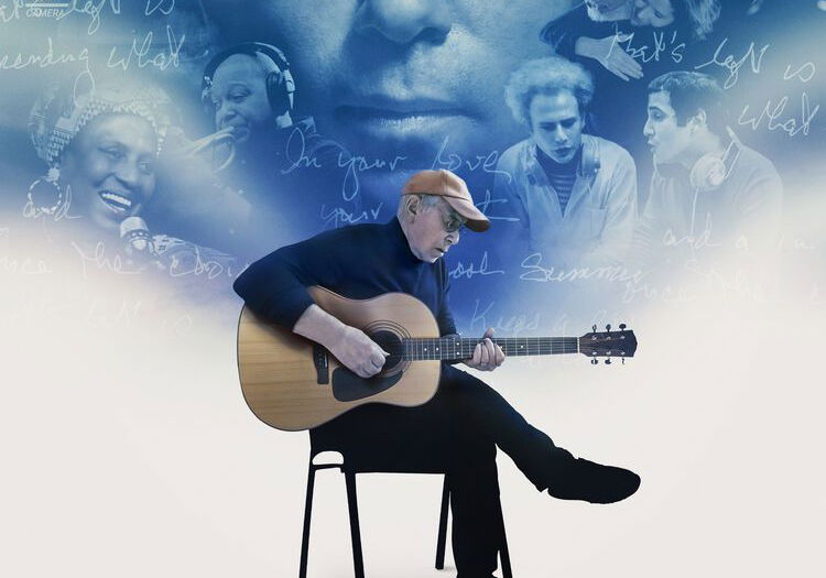 Beste Historische Films 2023 op NPO Start &amp; Plus (maart 2026)