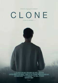 Clone (2023)