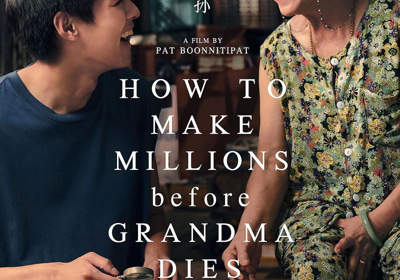 Top 100 Beste Komedies 2024 op Pathé Thuis (oktober 2025) Top 100 Beste Komedies 2024 op Pathé Thuis (oktober 2025)