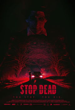 Stop Dead (2023)