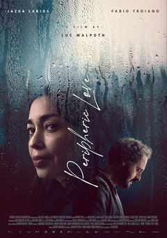 Peripheric Love (2023)