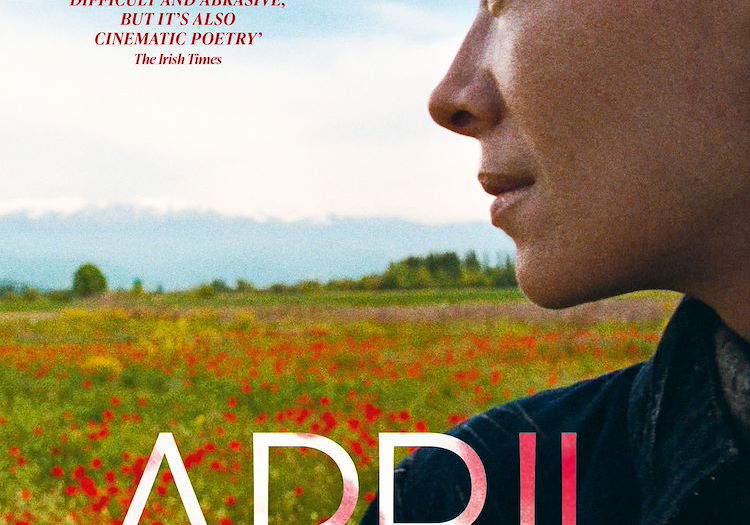 Nieuw op CineMember (10+ films)